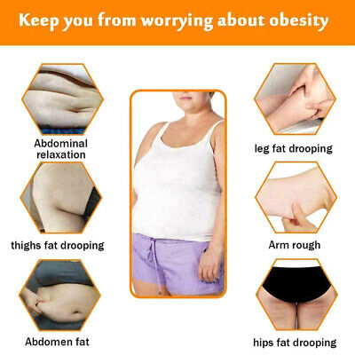 Eelhoe – Sprej za zatezanje opuštene kože