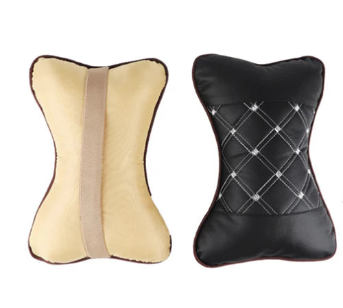 JASTUK ZA AUTO SJEDIŠTE