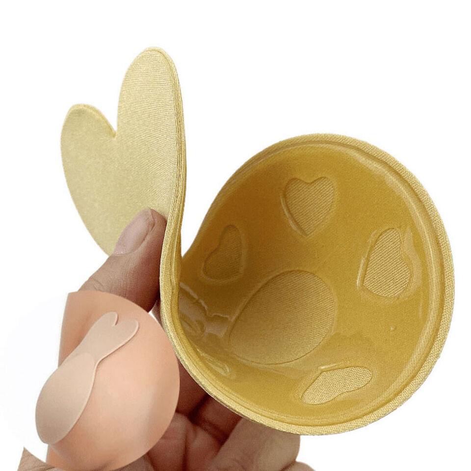 Push Up trake za podizanje grudi