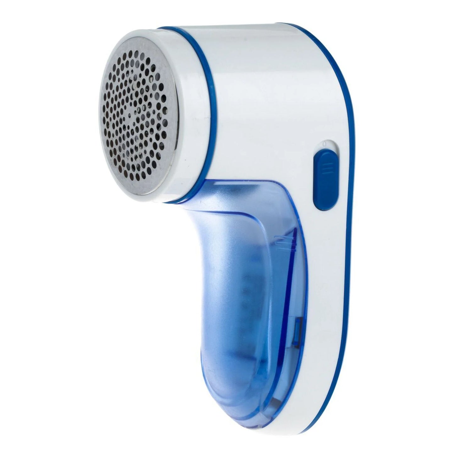 Masinica za uklanjanje dlaka i grudvica