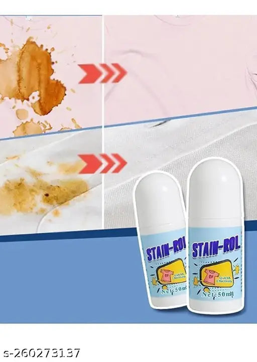 Roll on za uklanjanje fleka