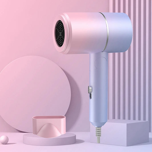 Fen za kosu - sklopiv SONAR