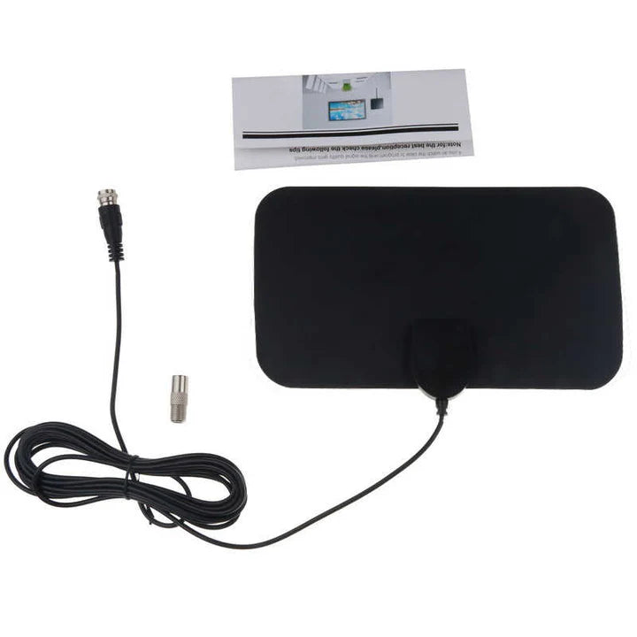 DIGITALNA TV Sobna antena