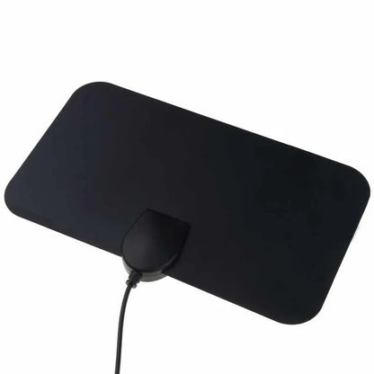DIGITALNA TV Sobna antena