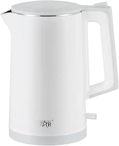 Elektricni cajnik - 1500w