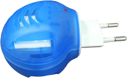 Aparat protiv komaraca 1+1 GRATIS + 60 PATRONA