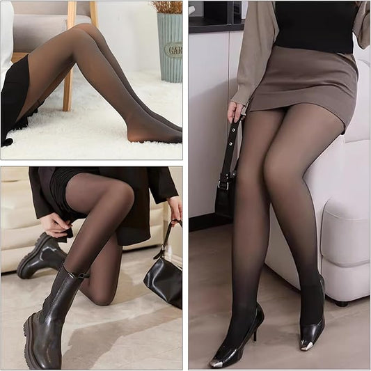 TERMO HULAHOPKE ZA ZIMU