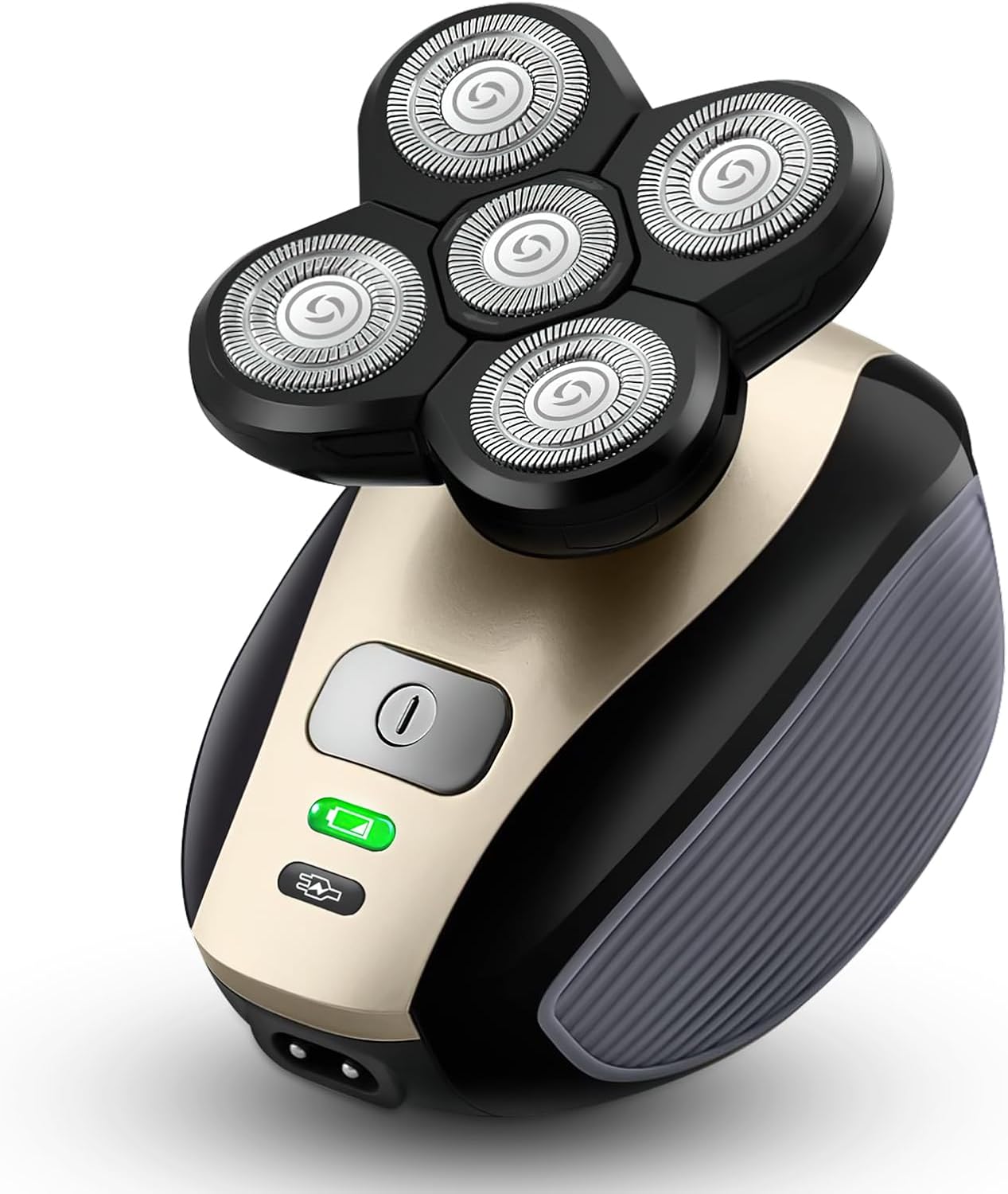 RXMORE 5u1 TRIMER