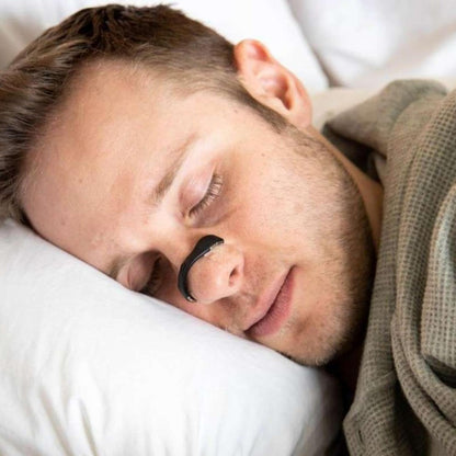 Magnetni Flasteri Za Nos ( set od 30 komada)