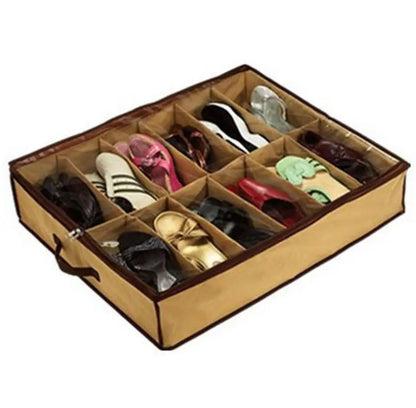 Organizator za obuću 1+1 GRATIS