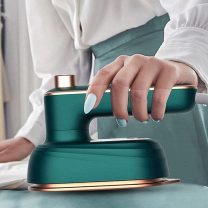 M2 Ručna Pegla Na Paru Za Vertikalno Peglanje