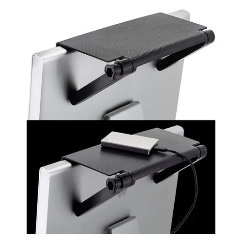 Podesiva polica za TV