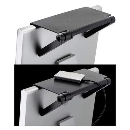 Podesiva polica za TV