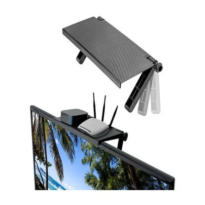 Podesiva polica za TV