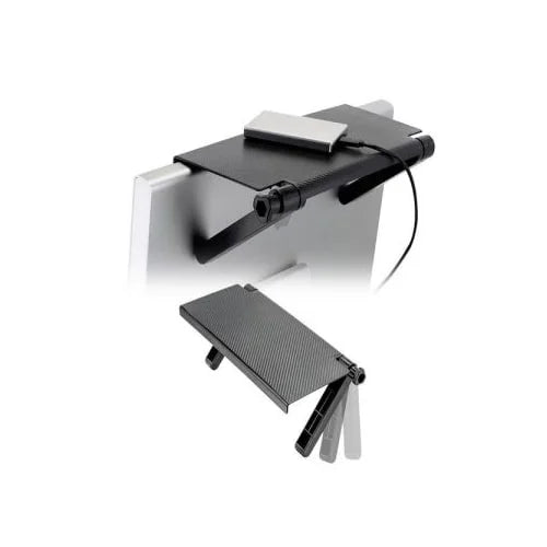 Podesiva polica za TV