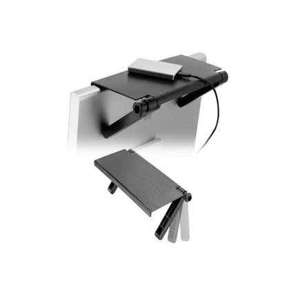 Podesiva polica za TV