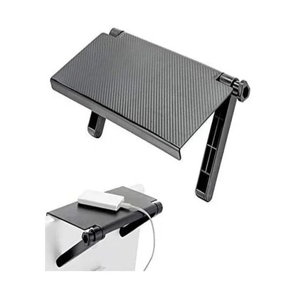 Podesiva polica za TV