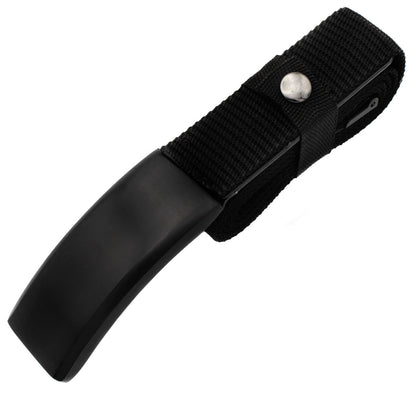 KAIŠ sa skrivenim nožem