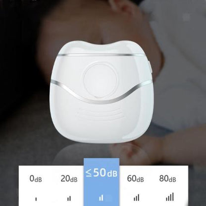 Elektricna grickalica za nokte