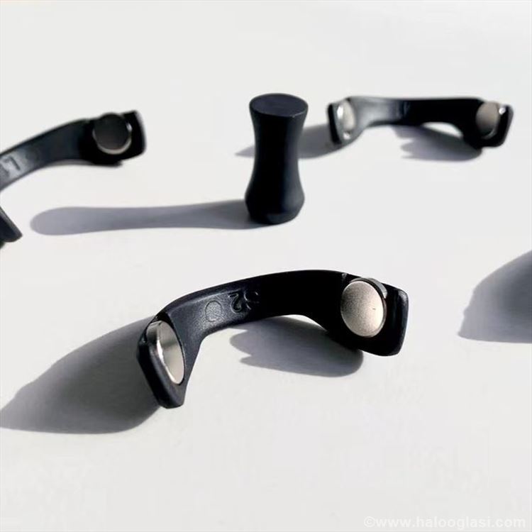 Magnetni Flasteri Za Nos ( set od 30 komada)