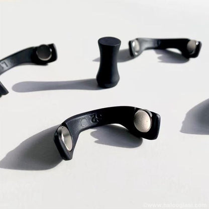 Magnetni Flasteri Za Nos ( set od 30 komada)