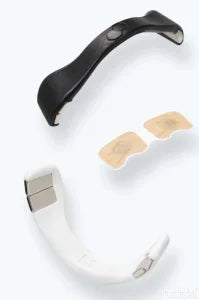 Magnetni Flasteri Za Nos ( set od 30 komada)