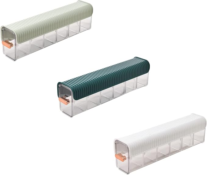 Ultra Praktični Organizer Za Donji Veš i Čarape