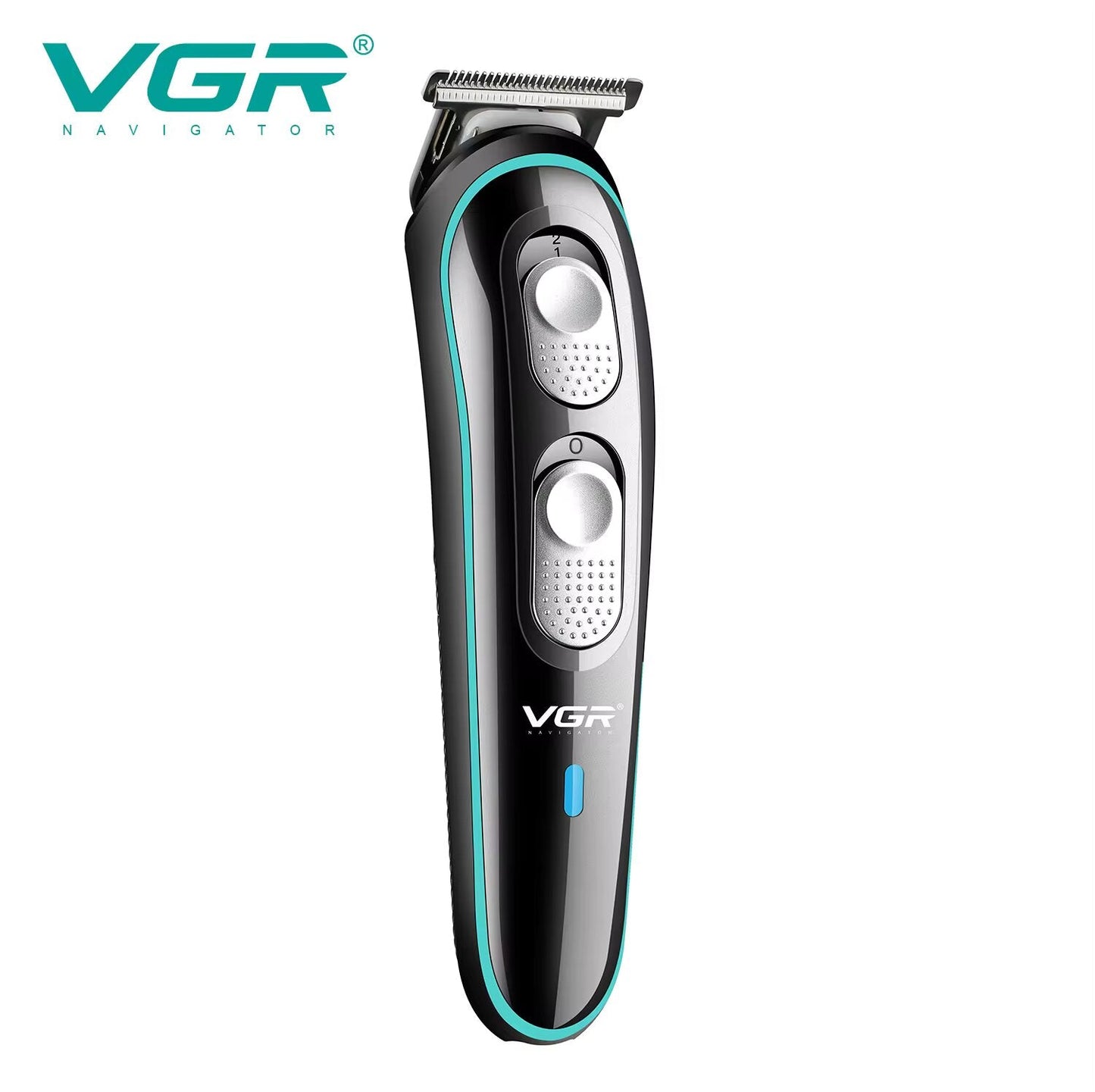MASINICA ZA ŠIŠANJE – TRIMER- VGR V-055