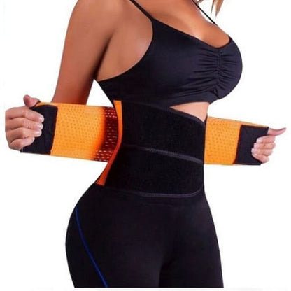 Profesionalni Steznik Za Oblikovanje Struka