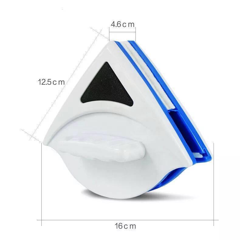 Magnetni Čistač Prozora Sa Obije Strane