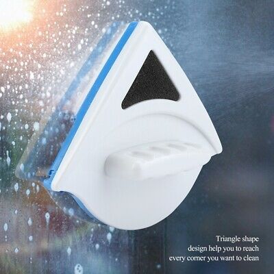 Magnetni Čistač Prozora Sa Obije Strane