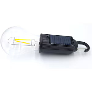 Punjiva USB Led Kamping Sijalica