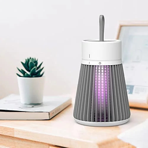 UV Lampa sa elektricitetom za eliminisanje komaraca